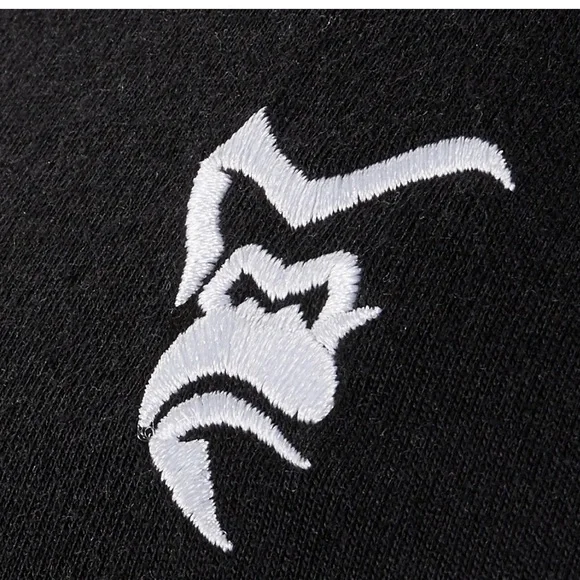 Silverback VITAL T-SHIRT - Picture 4 of 8